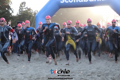 Cobertura_Triatlon_de_Zapallar_2024_soycarloseloy104.jpg