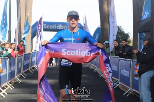 Cobertura_Triatlon_de_Zapallar_2024_soycarloseloy795.jpg