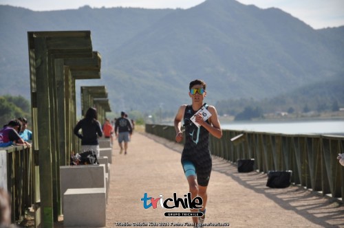 Triatlon_Colbun_Kids_2024_Mario_Arias096.jpg