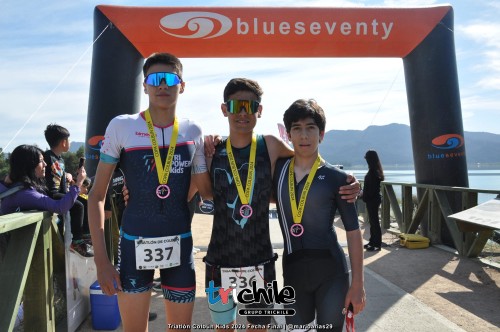 Triatlon_Colbun_Kids_2024_Mario_Arias123.jpg