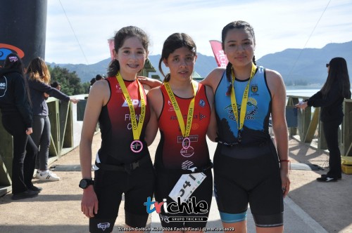 Triatlon_Colbun_Kids_2024_Mario_Arias127.jpg