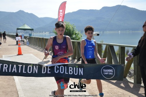 Triatlon_Colbun_Kids_2024_Mario_Arias195.jpg