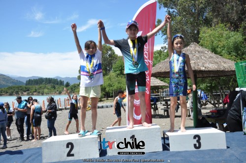 Triatlon_Colbun_Kids_2024_Mario_Arias290.jpg