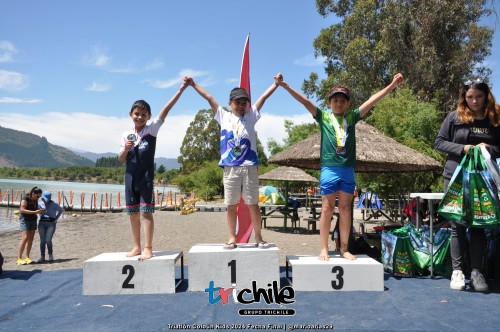 Triatlon_Colbun_Kids_2024_Mario_Arias291.jpg