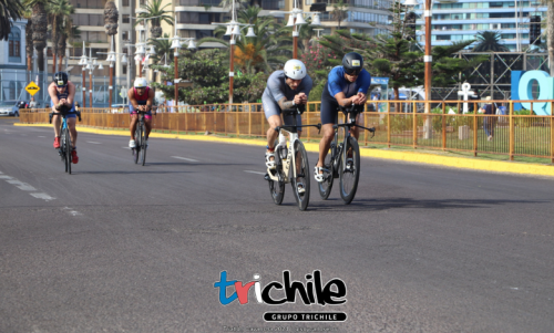 Imagen_noticia-Triatlon-Cavancha-2025_NUEVO.png