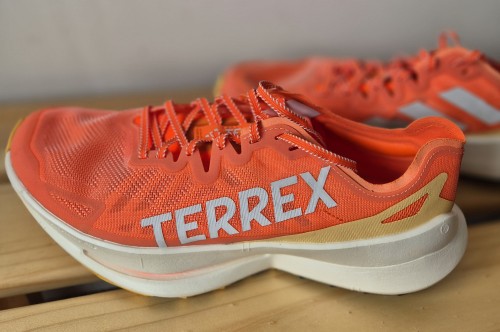 Imagen_testeo_adidas_Terrex_agravic_speed-10v2.jpg