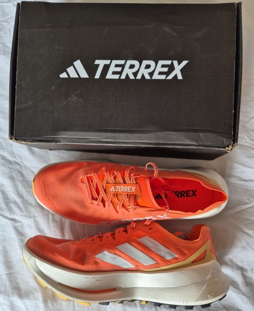 Imagen_testeo_adidas_Terrex_agravic_speed-186e5ff47c27d50fc.jpg