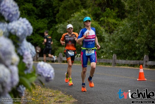 Imagen_noticia_triatlones_chilenos-Pucon_Patagonman_3.jpg