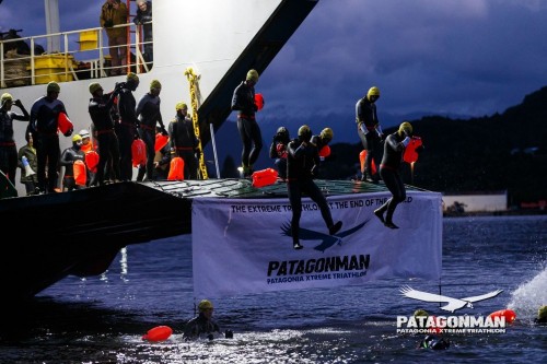 Imagen_noticia_triatlones_chilenos-Pucon_Patagonman_5.jpg