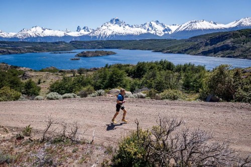 Imagen_noticia_triatlones_chilenos-Pucon_Patagonman_P.jpg