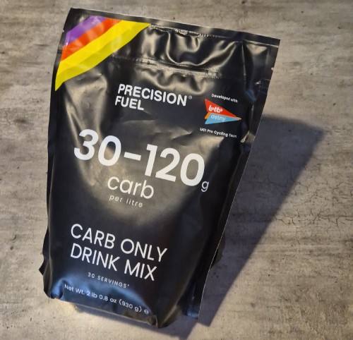Imagen_testeo_PrecisionHidrationCarb_testeo.jpg