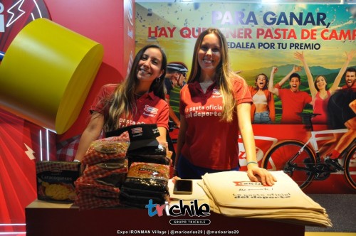 Imagen_noticia_Carozzi_P2.jpg