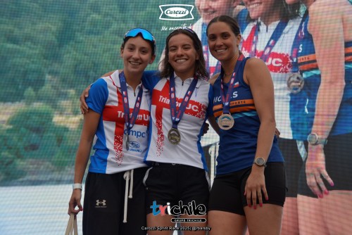 Imagen_noticia_Carozzi_Sprint_Race329.jpg