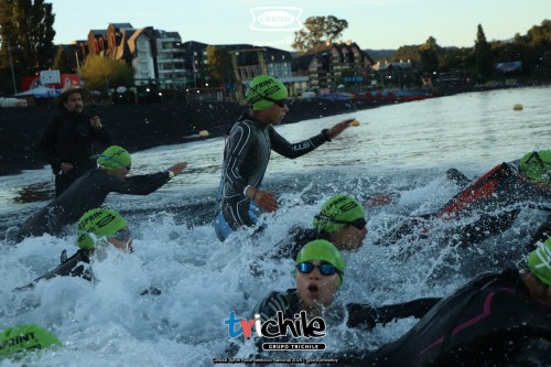 Carozzi_Sprint_Race_Pucon_Selectivo_Nacional_2025_soycarloseloy148ce1063c1fe67d30.jpg