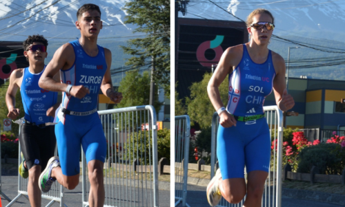IMagen_Noticia_Cobertura_Carozzi_Sprint_Race_Selectivo_nacional_2025.png