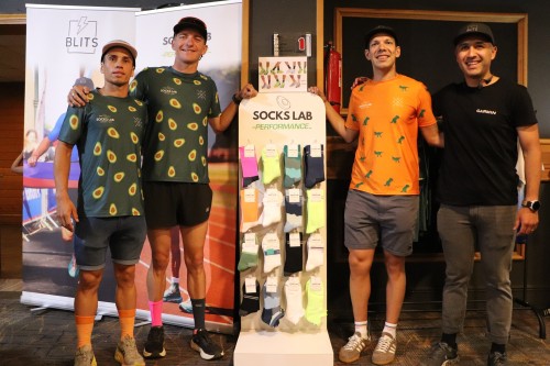 Imagen_Noticia_Socks_Lab_Performance_Pucon_2025-1be9d19feb649efba.jpg