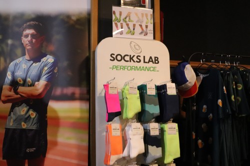 Imagen_Noticia_Socks_Lab_Performance_Pucon_2025-4.jpg