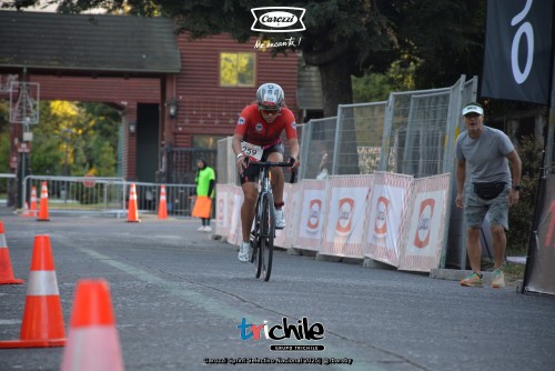 Imagen_noticia_Carozzi_Selectivo_Nacional024.jpg