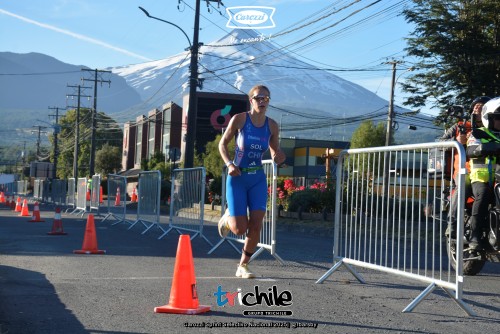 Imagen_noticia_Carozzi_Selectivo_Nacional129.jpg