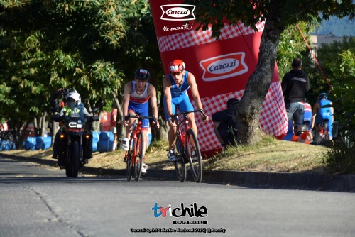 Imagen_noticia_Carozzi_Selectivo_Nacional196.jpg