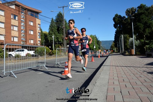 Imagen_noticia_Carozzi_Selectivo_Nacional241.jpg