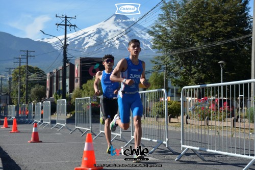 Imagen_noticia_Carozzi_Selectivo_Nacional266.jpg