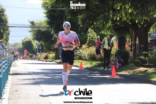 Cobertura_Itau_IRONMAN_70_3_Pucon_2025_fotografo_soycarloseloy106.jpg