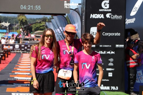 Cobertura_Itau_IRONMAN_70_3_Pucon_2025_fotografo_soycarloseloy174.jpg