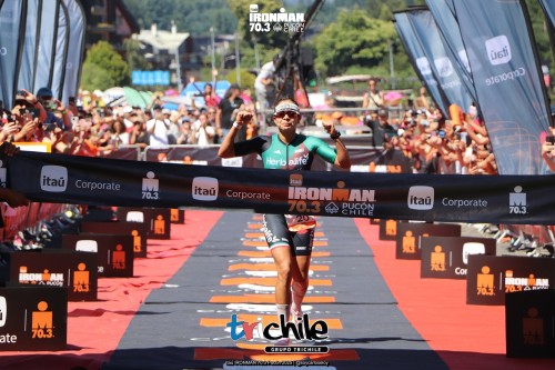 Cobertura_Itau_IRONMAN_70_3_Pucon_2025_fotografo_soycarloseloy179.jpg