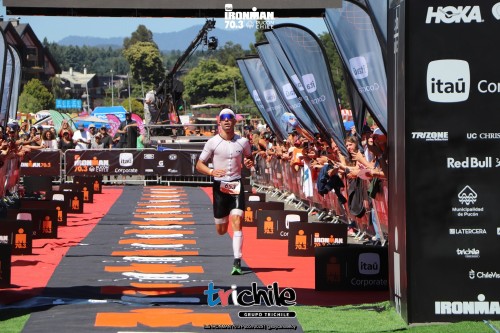Cobertura_Itau_IRONMAN_70_3_Pucon_2025_fotografo_soycarloseloy188.jpg