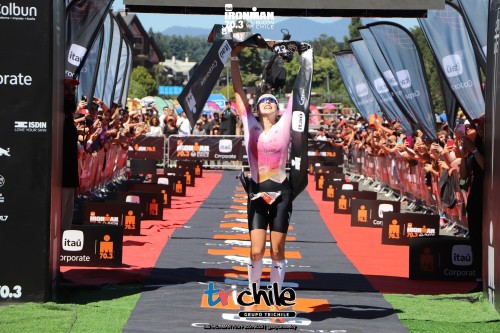 Cobertura_Itau_IRONMAN_70_3_Pucon_2025_fotografo_soycarloseloy196.jpg