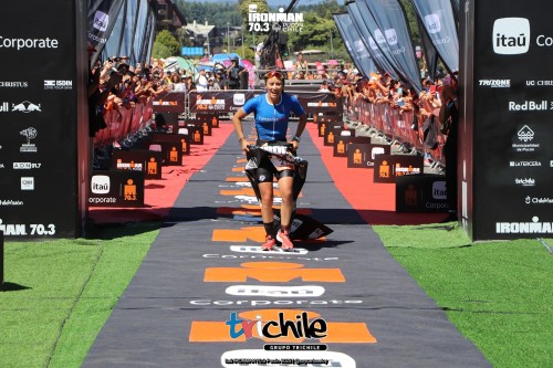 Cobertura_Itau_IRONMAN_70_3_Pucon_2025_fotografo_soycarloseloy206.jpg
