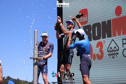 Cobertura_Itau_IRONMAN_70_3_Pucon_2025_fotografo_soycarloseloy236.jpg