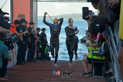 Imagen_noticia_Itau_Ironman-703_Pucon004.jpg