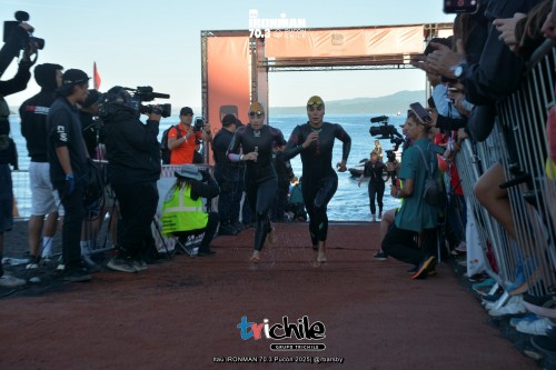 Imagen_noticia_Itau_Ironman-703_Pucon041.jpg