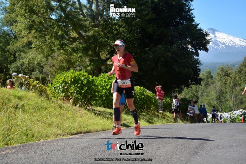 Imagen_noticia_Itau_Ironman-703_Pucon_Trote231.jpg