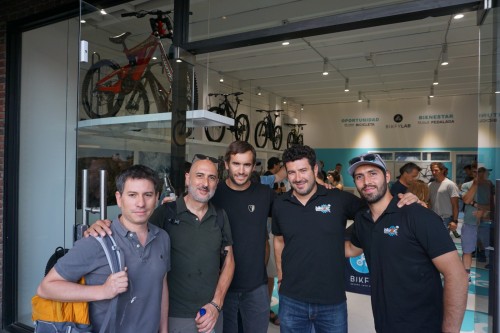 Imagen_noticia_Bikfylab_abre_suspuertas-1.jpg