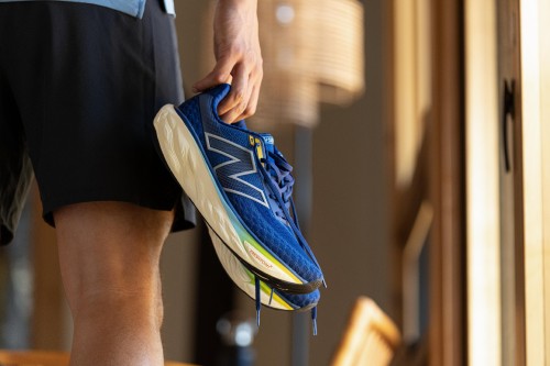 Imagen_noticia_NewBalance_FreshFoamXv14-1.jpg