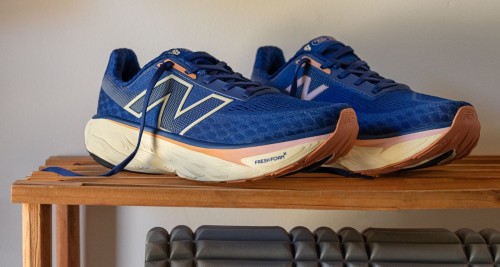 Imagen_noticia_NewBalance_FreshFoamXv14-3---copia.jpg