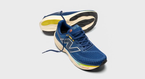 Imagen_noticia_NewBalance_FreshFoamXv14-4---copia.jpg