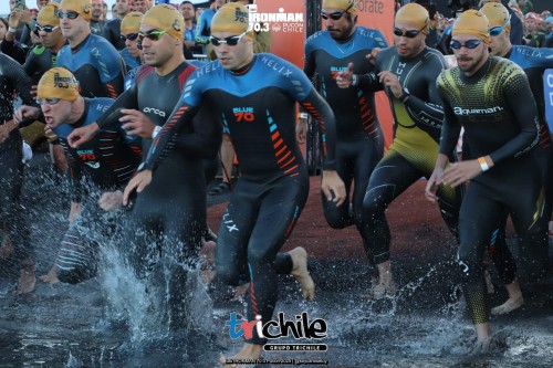 Cobertura_Itau_IRONMAN_70_3_Pucon_2025_fotografo_soycarloseloy2223123.jpg