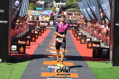 JAVI-ZAMORANO-Cobertura_Itau_IRONMAN_70_3_Pucon_2025_fotografo_soycarloseloy226.jpg