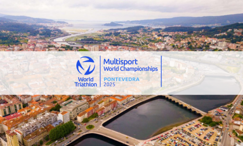 Imagen_noticia_World-Triathlon-Multisport-Championships-Pontevedra_NUEVO.png