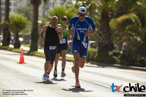 Imagen_noticia_Triatlon_Vina_P.jpg