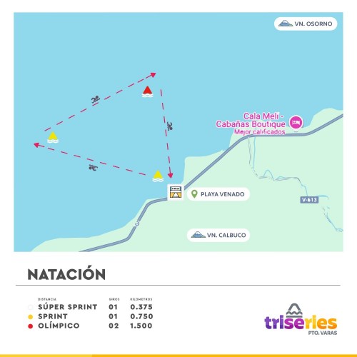 Imagen_noticia_TriSeries_Puerto_Varas_Nataccion.jpg