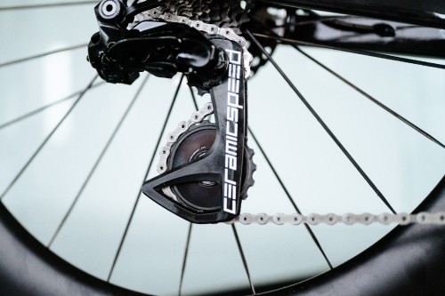 Foto_Noticia_Product0s_CeramicSpeed.jpg