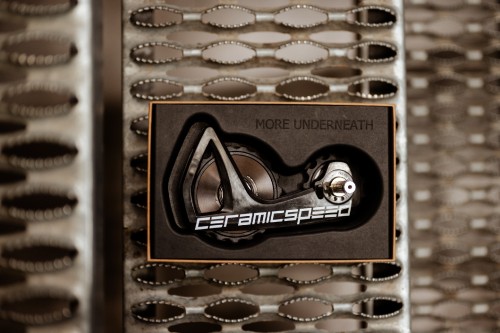 Foto_Noticia_Product0s_CeramicSpeed_3.jpg