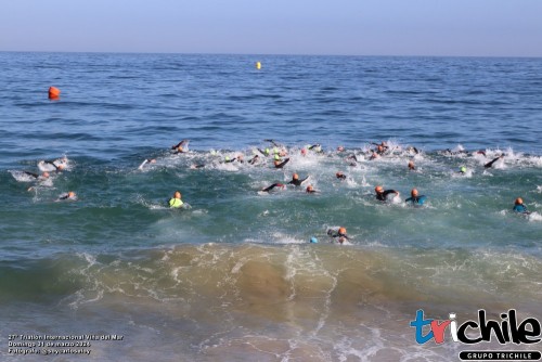 Imagen_noticia_Triatlon_Vina_del-Mar_P-compressed.jpg