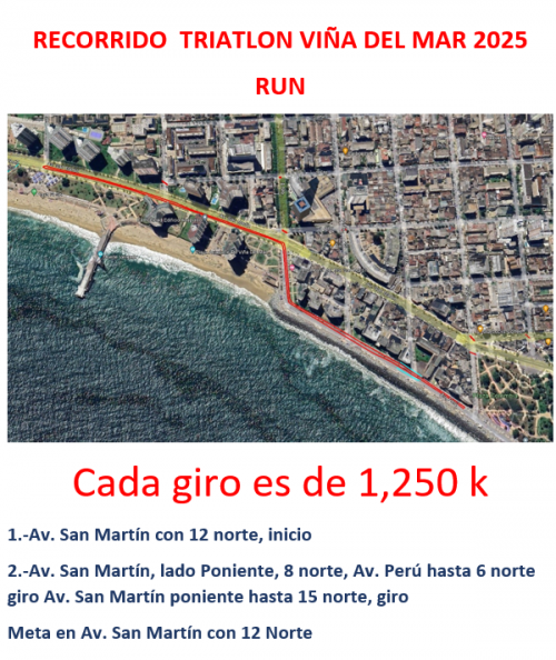 Imagen_noticia_Triatlon_Vina_del-Mar_Pcarrera.png