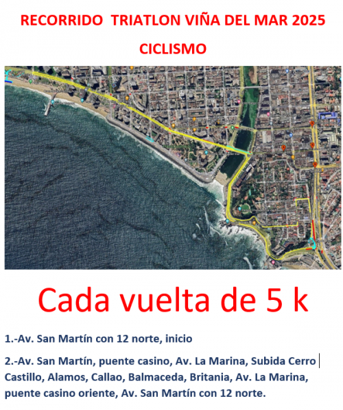 Imagen_noticia_Triatlon_Vina_del-Mar_Pciclismo.png